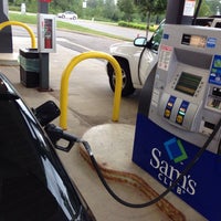 sam's club gas mechanicsburg pa
