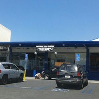 Society of St. Vincent de Paul Thrift Store - Lincoln ...