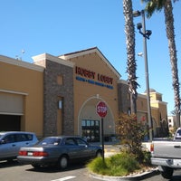 Hobby Lobby San Marcos Ca