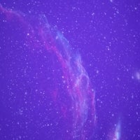 Снимок сделан в Stardome Observatory‎ &amp;amp; Planetarium пользователем Parthan A. 9/22/2019