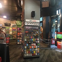 Photo taken at GameStop by Hamid A. on 8/30/2019