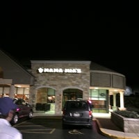 Mama Mias Brookfield Wi