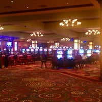casino freispiel bonus ohne einzahlung dinkum pokies review