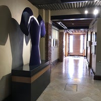 Photo taken at Museo de la Mujer by Javo J. on 2/23/2020
