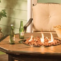 Raymour Flanigan Furniture And Mattress Store Furniture Home Store In Phillipsburg