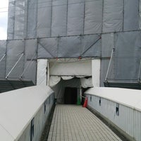 であえーる岩見沢駐車場 3条西4 であえーる岩見沢駐車場 3条西4