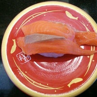 回転寿司ちょいす 室蘭中央店 Sushi Restaurant 回転寿司ちょいす 室蘭中央店 Sushi Restaurant