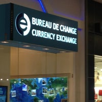 Bureau De Change Currency Exchange Chomedey 0 Tips Bureau De Change Currency Exchange Chomedey 0 Tips