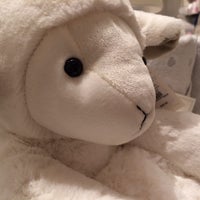 Pottery Barn Kids Furniture Home Store In White Plains