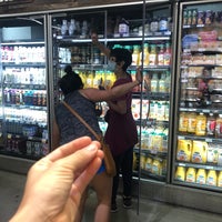 Photo taken at Whole Foods Market by Yenny Z. on 7/6/2021