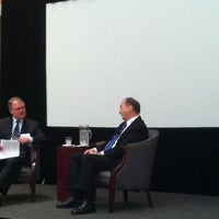 599 Lexington Ave. - Turtle Bay - 2 tips