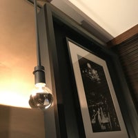 Rock Star Hotel ロック スター ホテル 西区 阿波座1 4 11