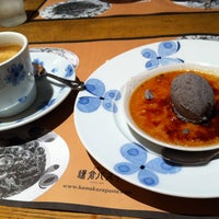 鎌倉パスタ 徳島山城店 Italian Restaurant 鎌倉パスタ 徳島山城店 Italian Restaurant