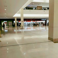 Photo taken at Shopping Iguatemi Esplanada by Evandro C. on 3/2/2020