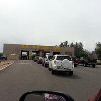 Emissions Testing Mesa Az >> Adeq Vehicle Emissions Testing Station Automotive Shop Emissions Testing Mesa Az >> Adeq Vehicle Emissions Testing Station Automotive Shop