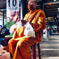 Photo taken at Market Today by Piyaa P. on 6/7/2020