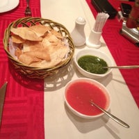 Photo taken at Boungiorno Italian Restaurant by Ambra S. on 9/22/2012