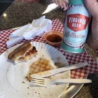 6/18/2021 tarihinde Dan L.ziyaretçi tarafından Bellissimo Pizza Cafe'de çekilen fotoğraf