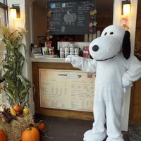 Photo taken at Coffee Villa by Coffee Villa on 10/29/2012