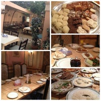 Al Reef Al Lebnani الريف اللبناني العليا الرياض منطقة الرياض