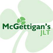 Photo taken at McGettigan&amp;#39;s by McGettigan&amp;#39;s on 1/14/2016