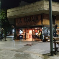 Photo taken at La Parraca by Javier G. on 7/14/2019