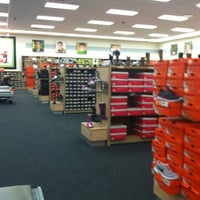 Rack room shoes sarasota square mall discount