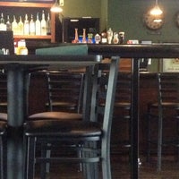 O Reilly S Irish Bar Restaurant Downtown Fort Wayne 19 Tips