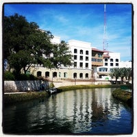 Wyndham Garden Riverwalk Hotel Downtown San Antonio 103 9th St