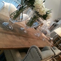 Photo taken at Marina Exotic Home Interiors by Reem A. on 11/17/2012