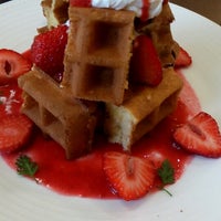 カフェテラストリコロール 浦和伊勢丹店 カフェ カフェテラストリコロール 浦和伊勢丹店 カフェ