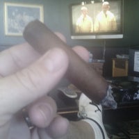 Ye Old Pipe Tobacco Shop Smoke Shop In Phoenix