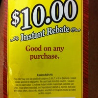 Uncle Ed S Oil Shoppe 11 Reviews Auto Repair 465 W 12 Mile Rd Madison Heights Mi Phone Number Yelp