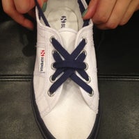 superga ny