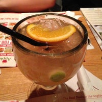 Photo taken at Applebee&#39;s Grill + Bar by Jesse D. on 2/2/2013
