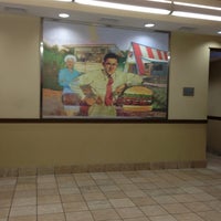 Photo taken at Whataburger by Jennerson F. on 9/28/2012