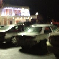 Osage casino sand springs ok hotels Osage casino sand springs ok hotels