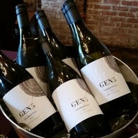 Culinary Center of Kansas City - Cooking School in Overland Park