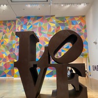 Photo prise au Indianapolis Museum of Art (IMA) par Kim R. le10/21/2022