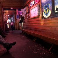 Photo taken at Texas Roadhouse by Jim H. on 9/22/2018