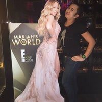 Review Privé Luxury Club