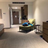 3/19/2018にGary M.がLimelight Hotelで撮った写真