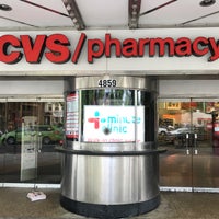 Photo taken at CVS pharmacy by Gary M. on 4/27/2017