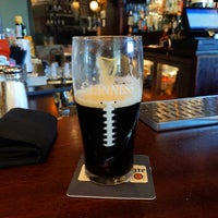 7/23/2022にKen K.がFado Irish Pubで撮った写真