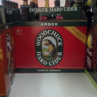 Photo taken at Port Chester Beer Distributors by Keli A. on 2/3/2013