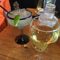 Photo taken at Escalante&amp;#39;s Mexican Grille by Erica G. on 1/10/2016