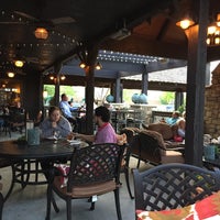 The Ranch Okc >> Menu The Ranch Steakhouse Central Oklahoma City 3000 W The Ranch Okc >> Menu The Ranch Steakhouse Central Oklahoma City 3000 W