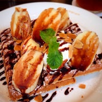 マザーリーフ東武練馬店 Artik Kapali 2 Tavsiye