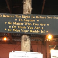 The Swingin Steak 3 Tips From 160 Visitors
