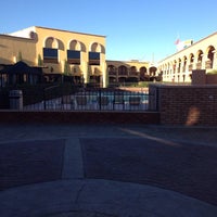 11/28/2013 tarihinde Alejandro C.ziyaretçi tarafından Hotel Plaza Juárez'de çekilen fotoğraf
